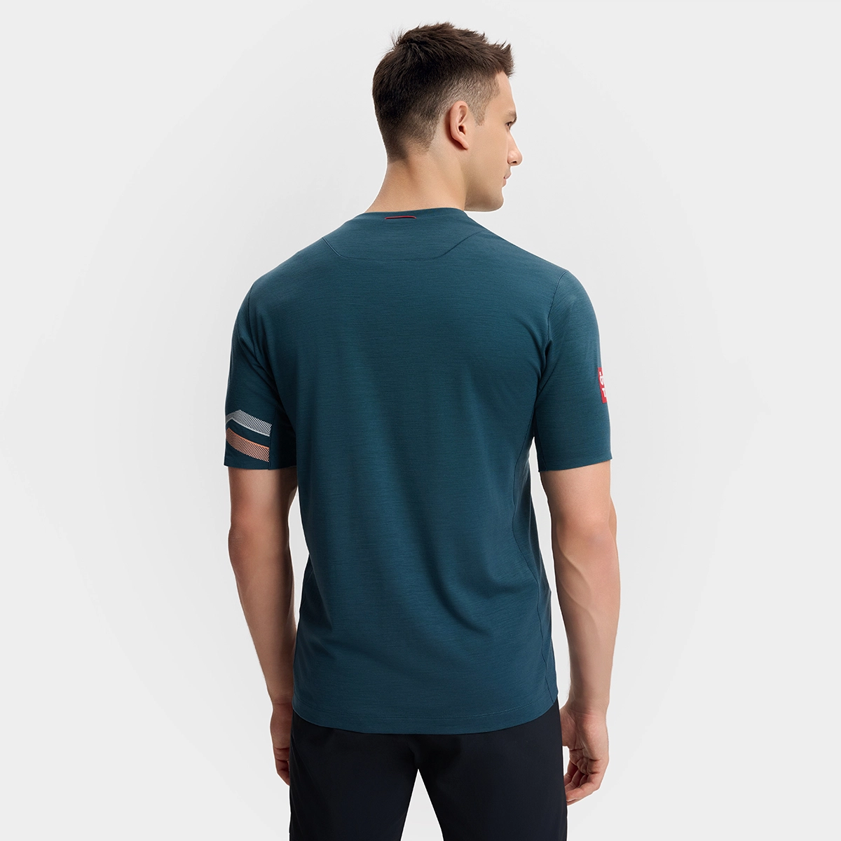 FILA CYCLING T