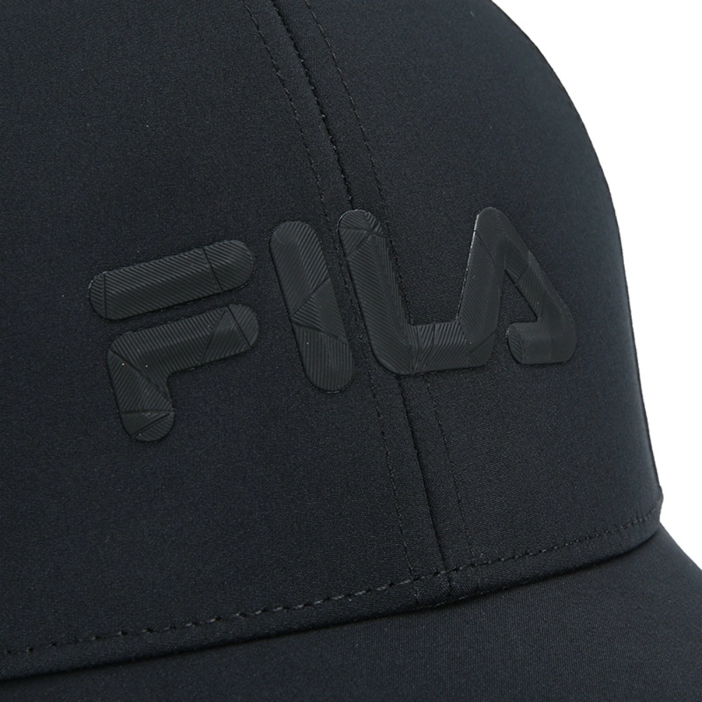 FILA Fitness