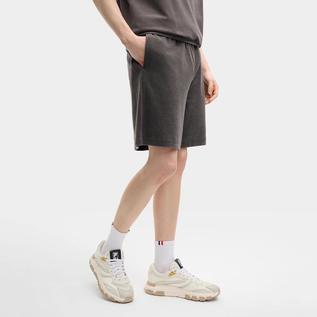 FILA FILA MILANO