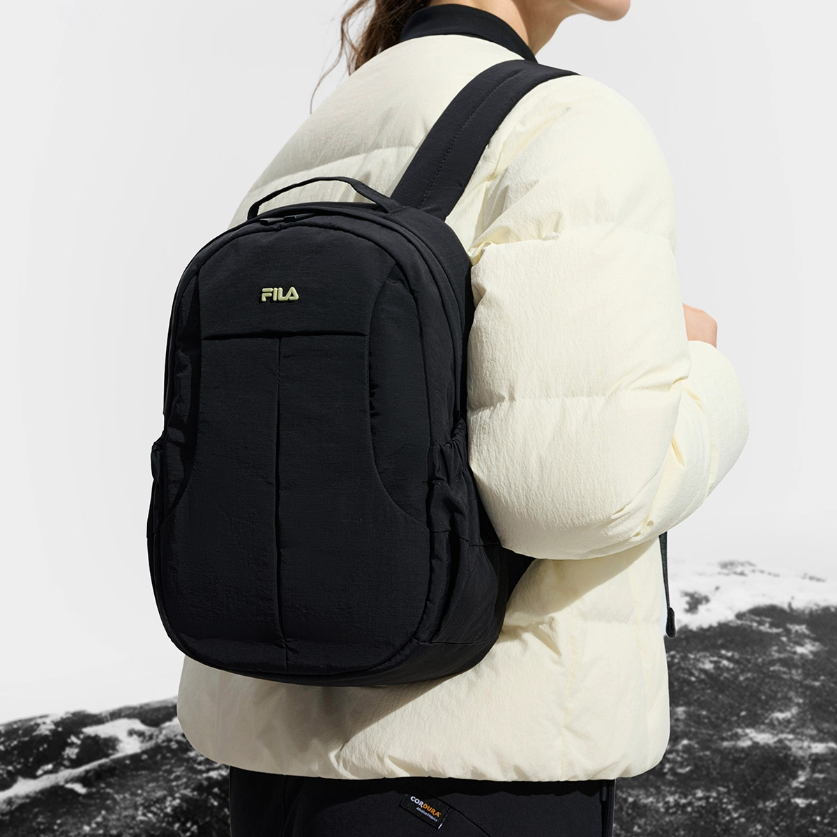 FILA EXPLORE MINI