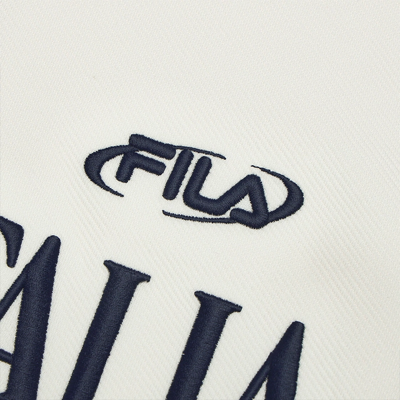 FILA Polo