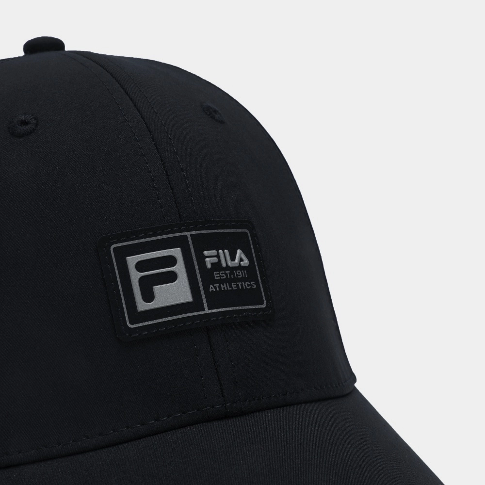FILA Athletics