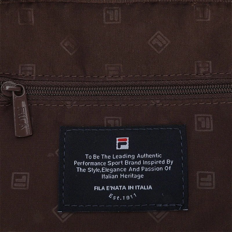 FILA ORIGINALE PU
