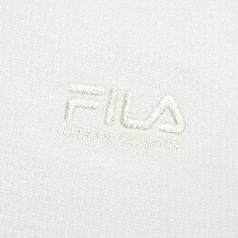FILA URBAN EXPLORE T