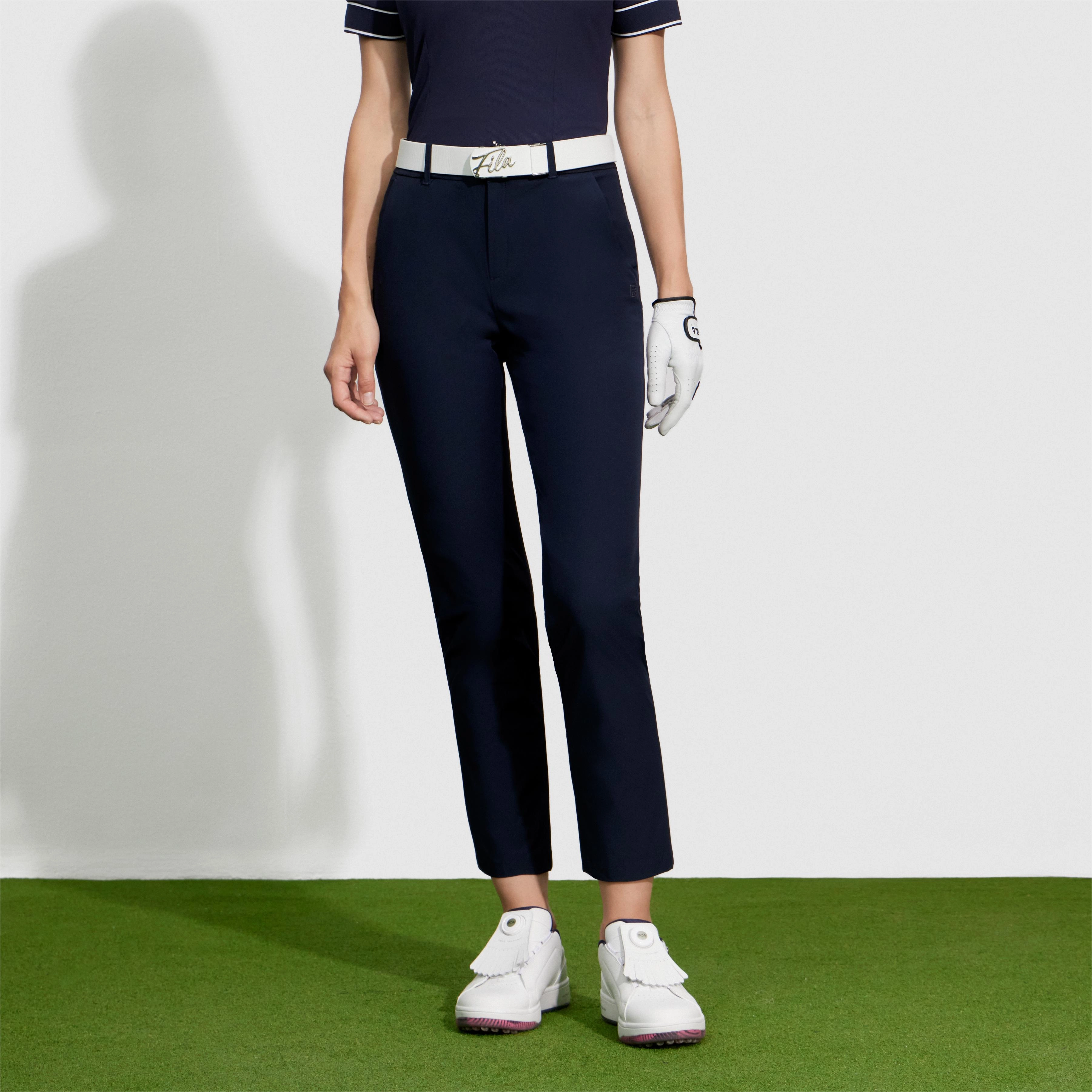 FILA GOLF