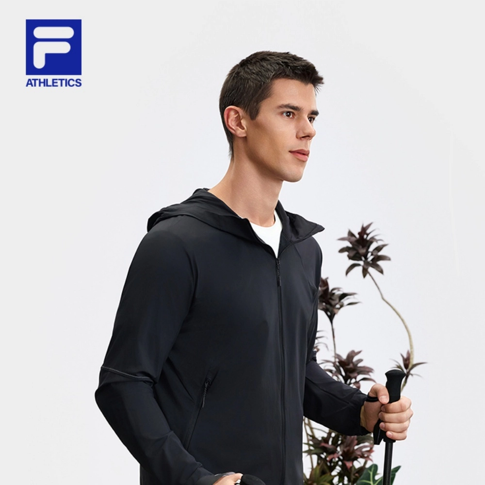 FILA EXPLORE