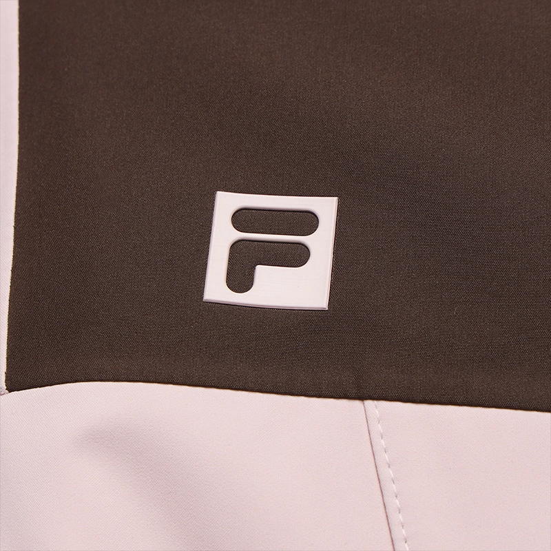 FILA Fitness