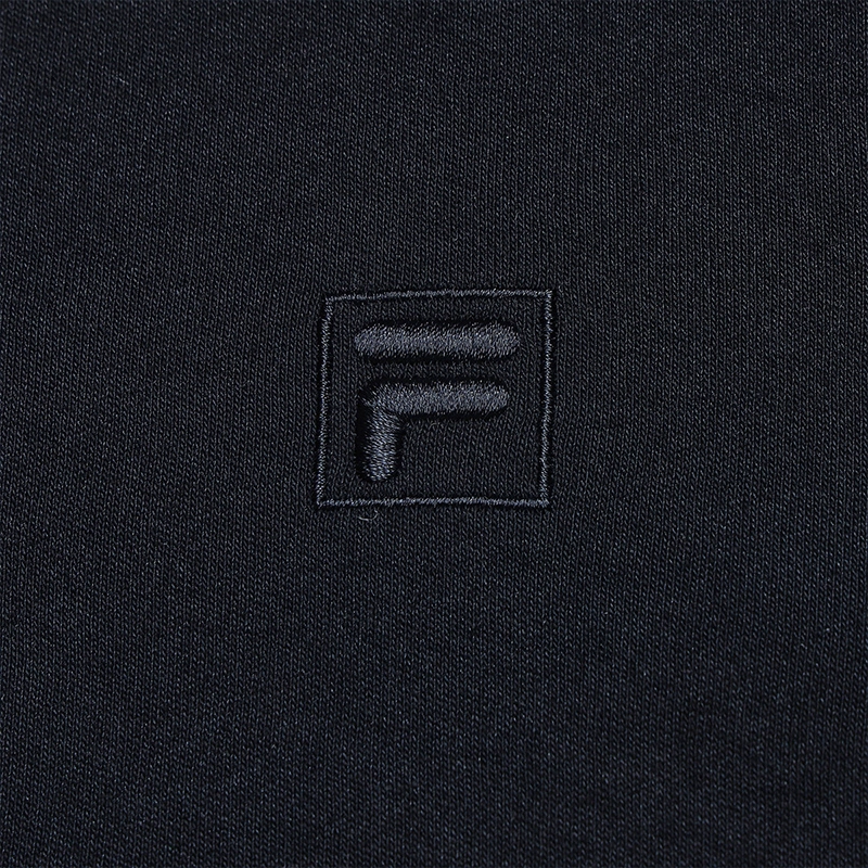 FILA WHITE T