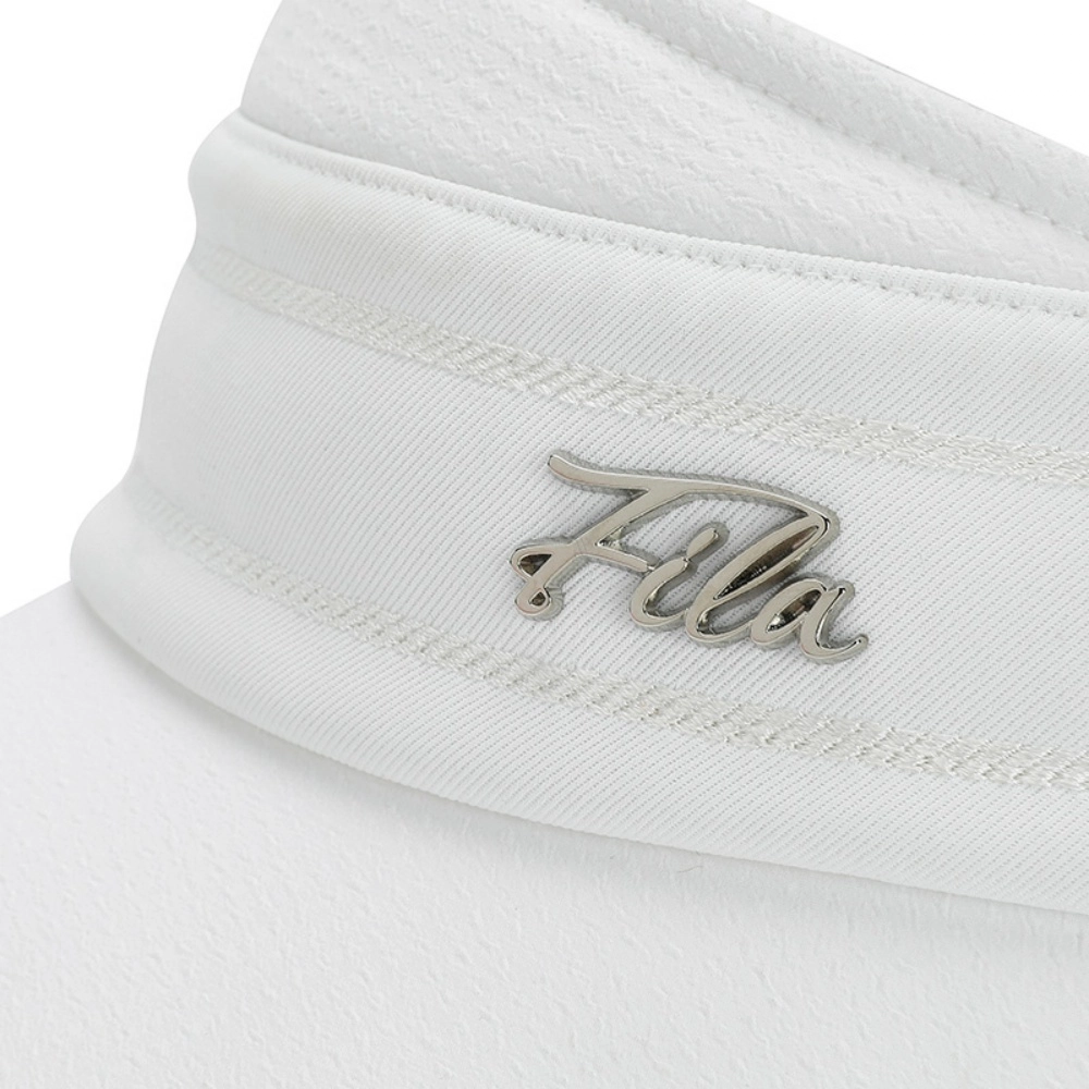 FILA Golf