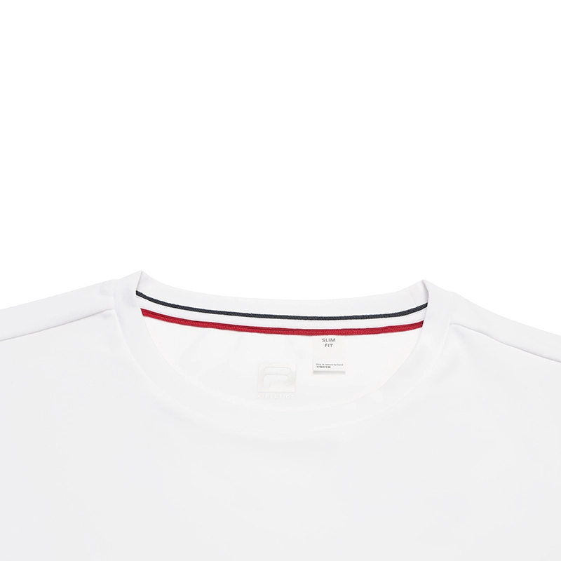 FILA TENNIS T