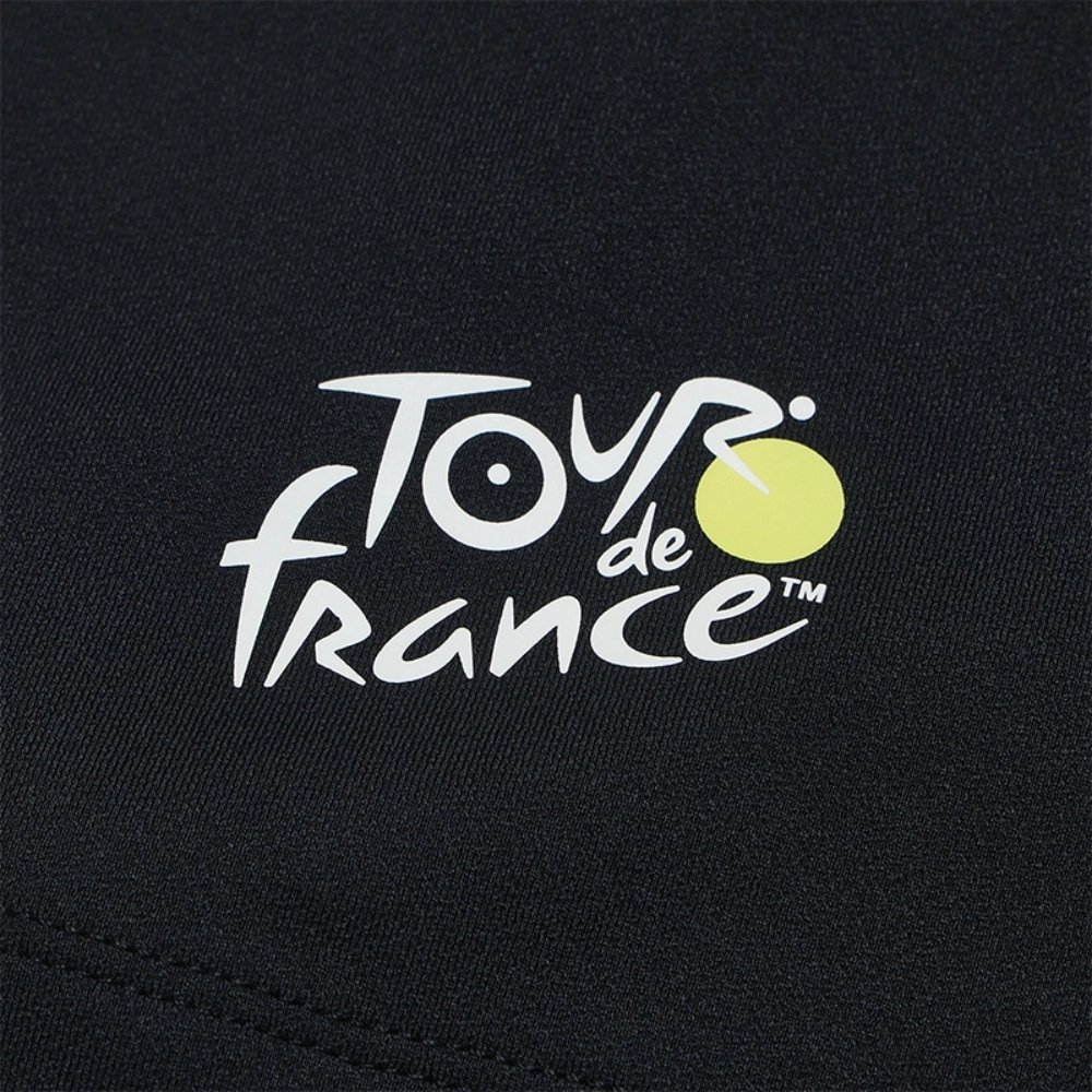 FILA URBAN EXPLORE T