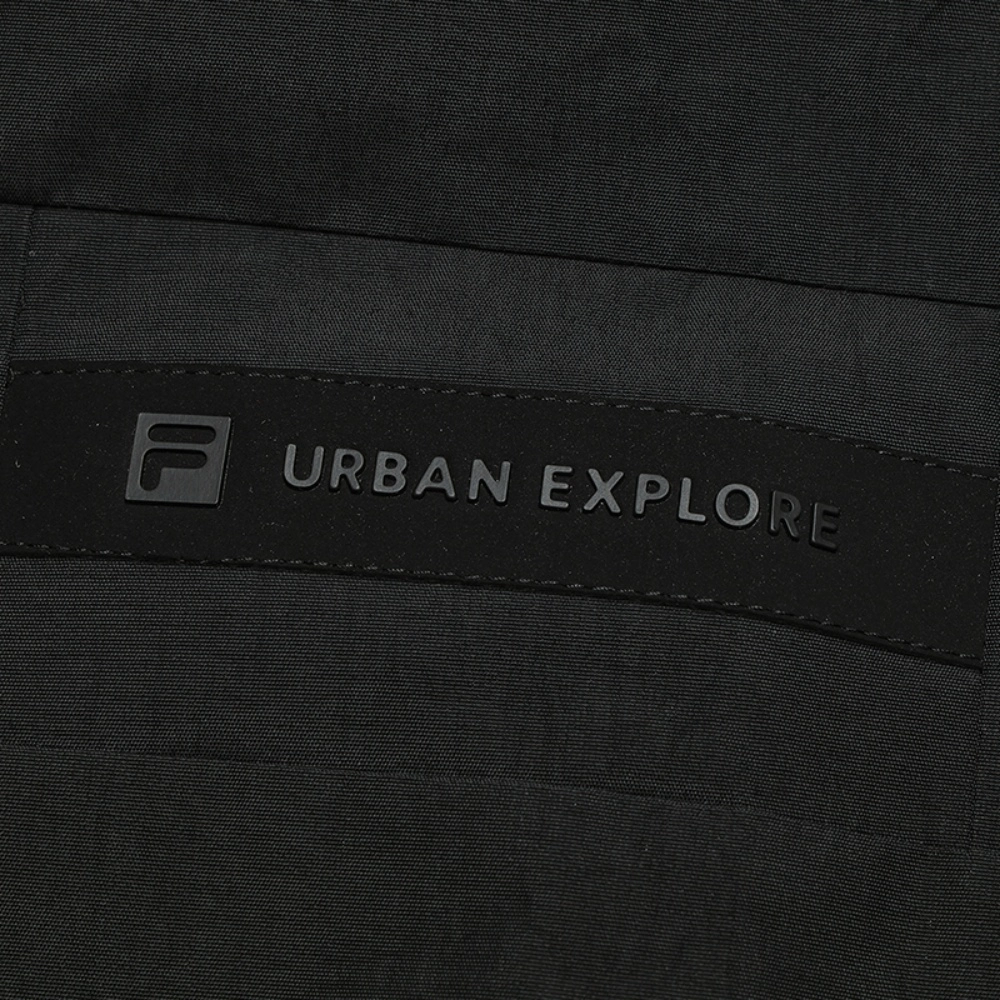 FILA URBAN EXPLORE