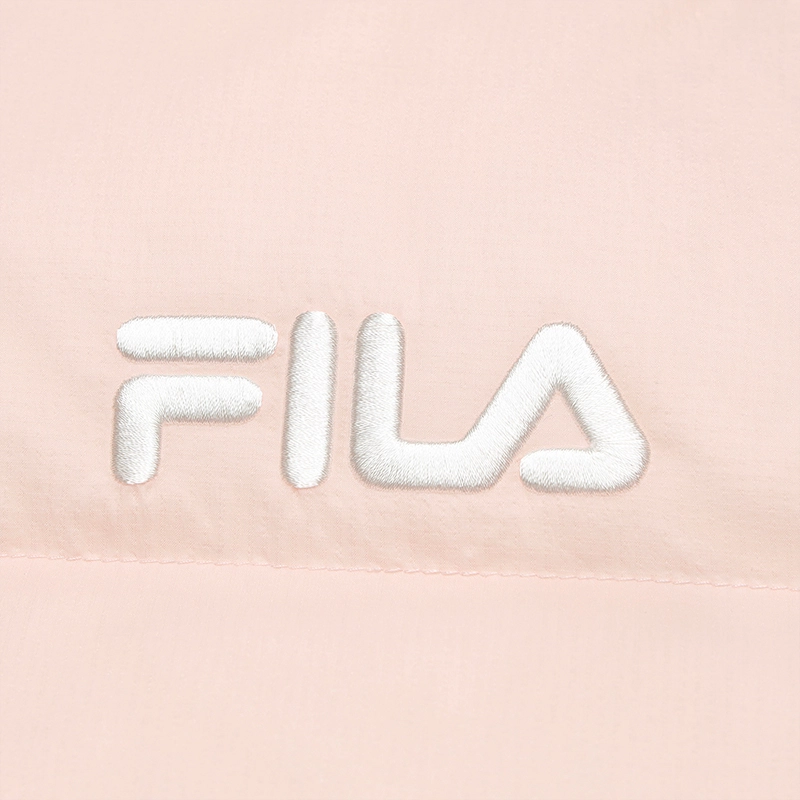 FILA ORIGINALE