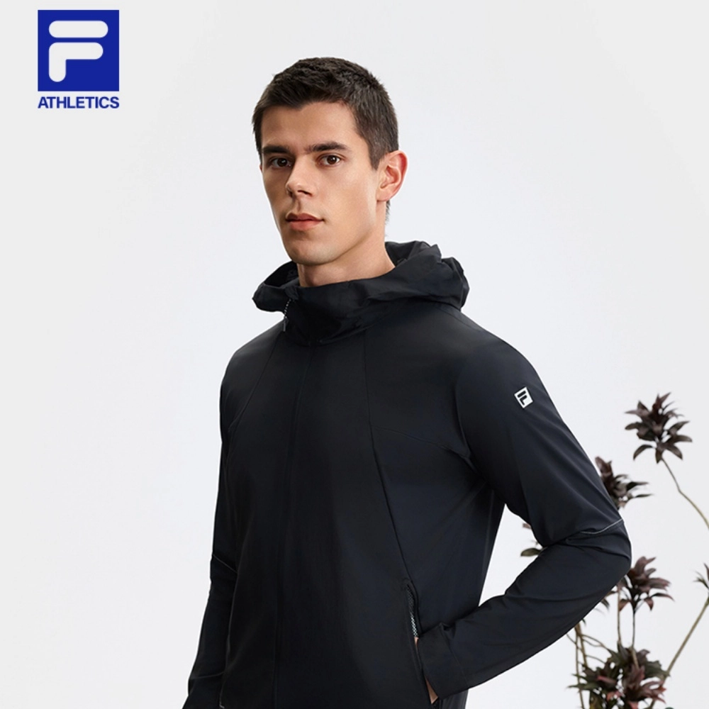 FILA EXPLORE