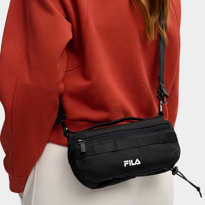FILA ORIGINALE