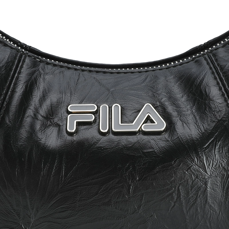 FILA HERITAGE PU