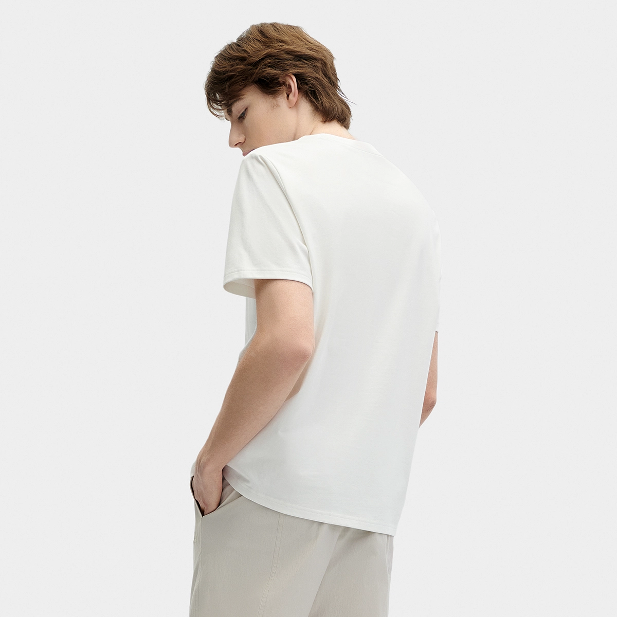 FILA SS24 T