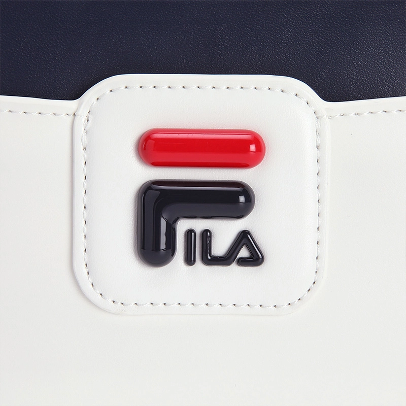 FILA ORIGINALE PU