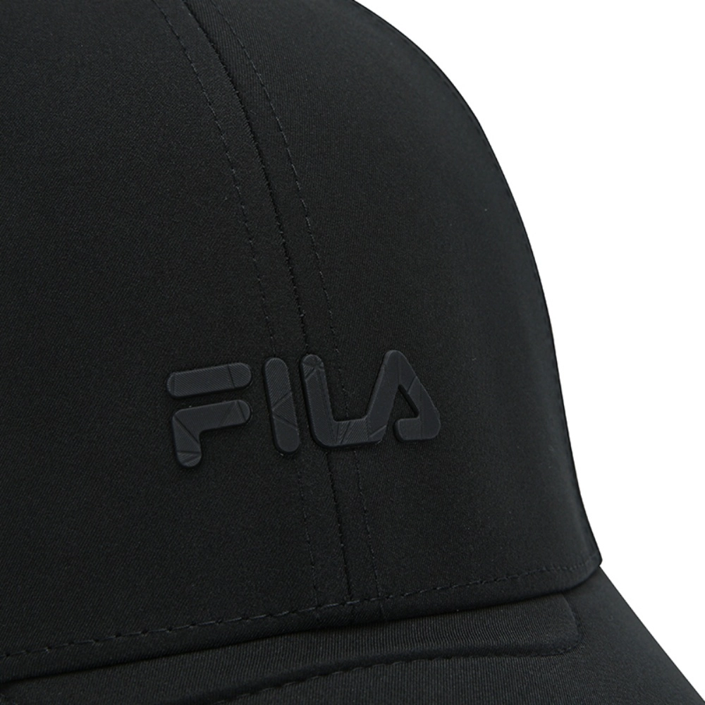 FILA Fitness