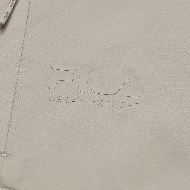 FILA URBAN EXPLORE T