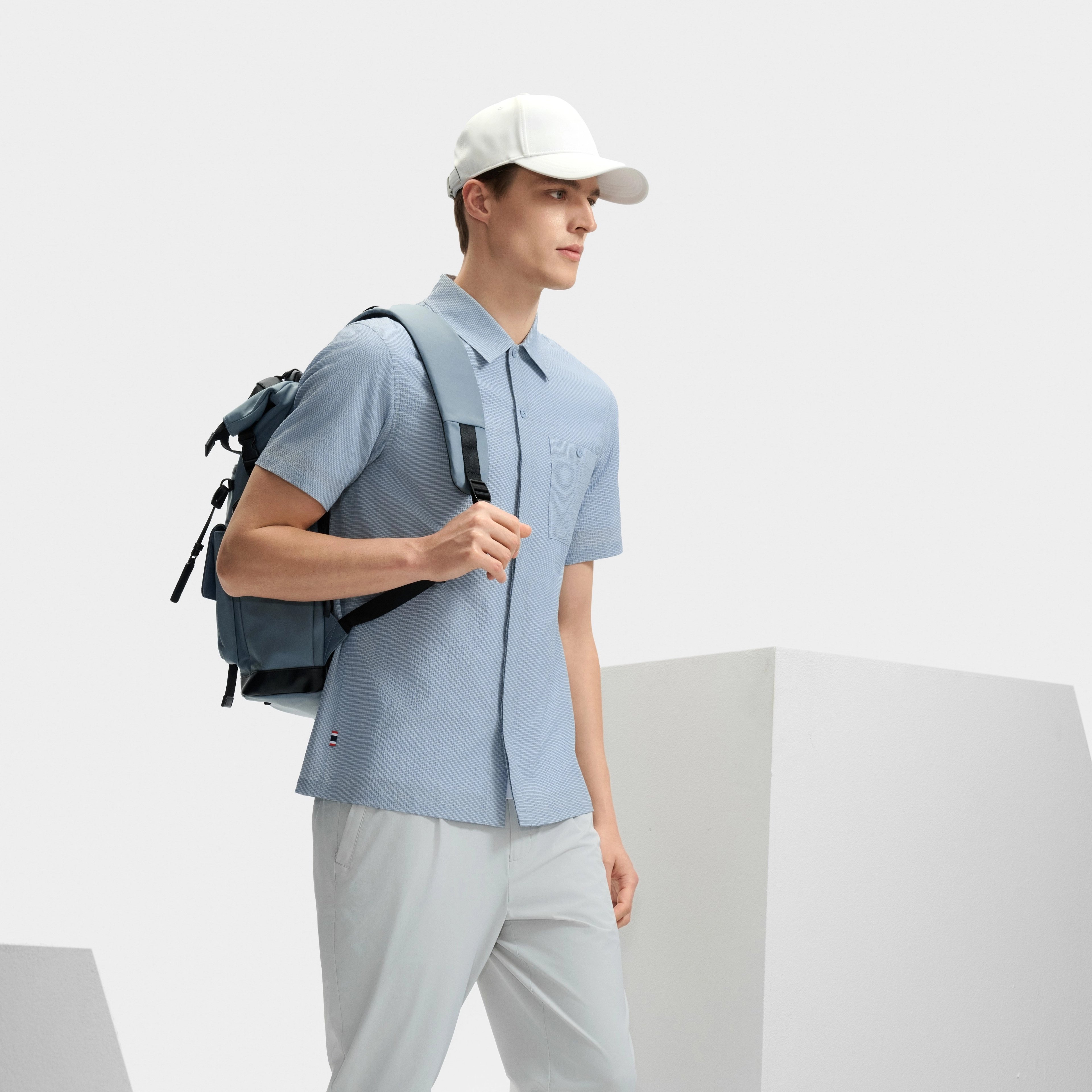 FILA SS24