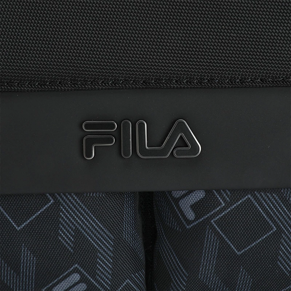 FILA HERITAGE PU