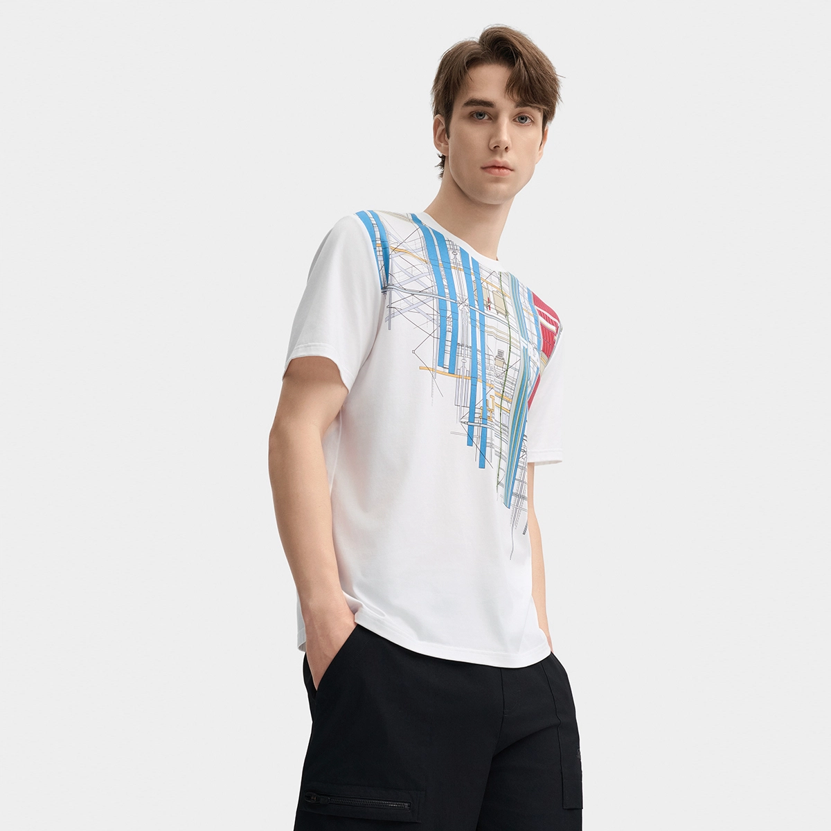 FILA 2024T