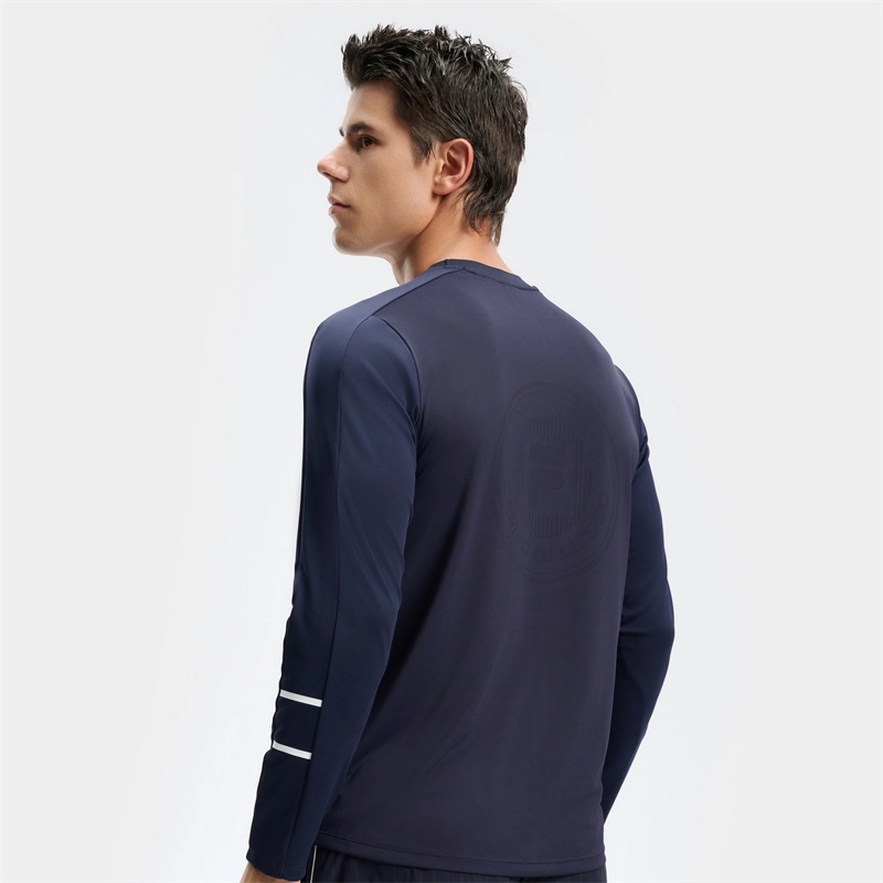 FILA T RD