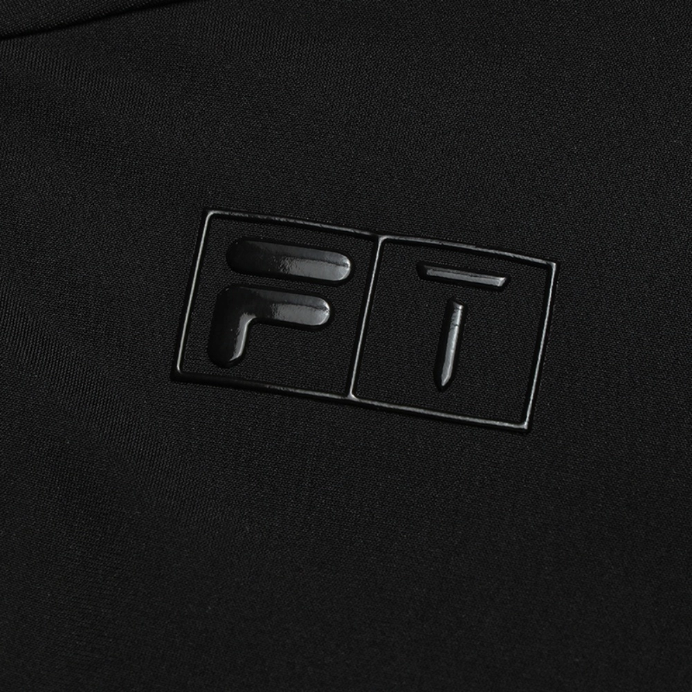 FILA Golf logoPOLO