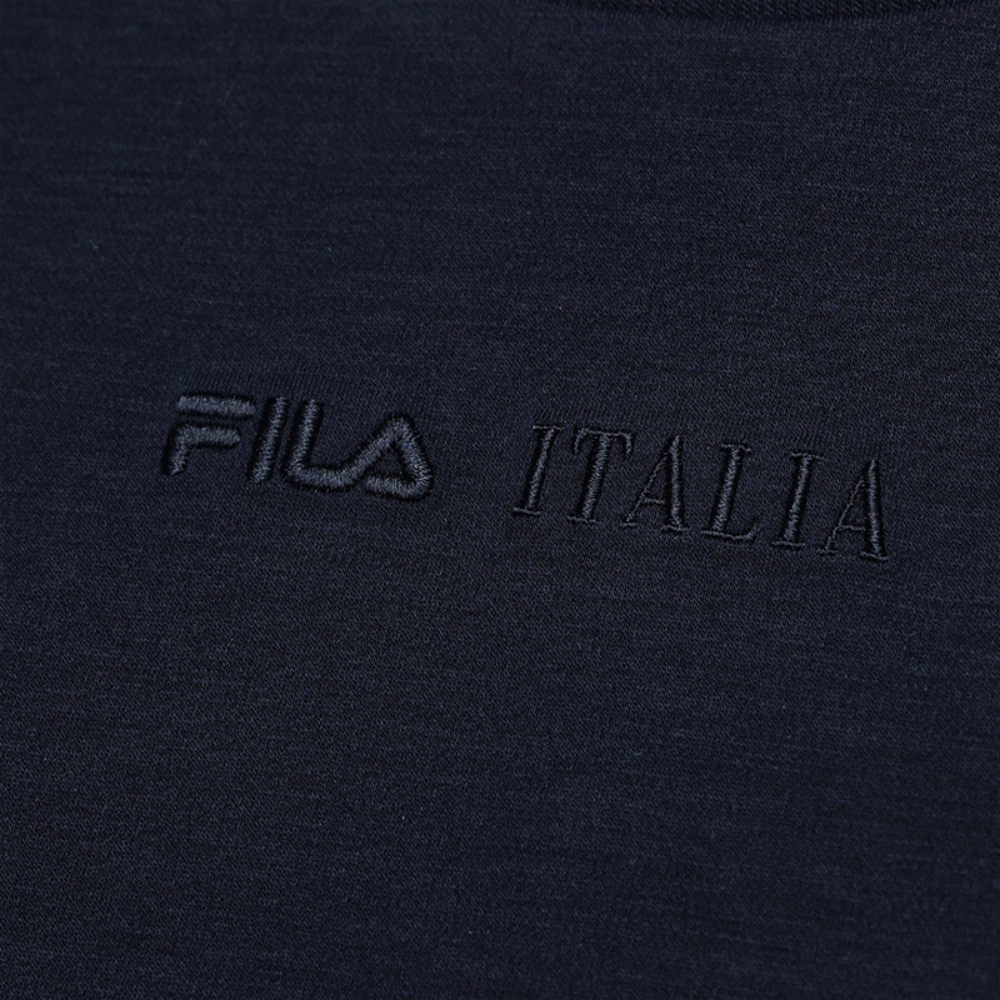 FILA EMERALD T