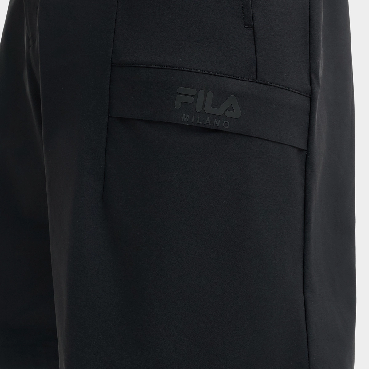 FILA MILANO