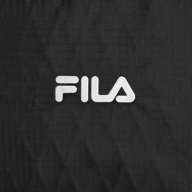FILA Fitness