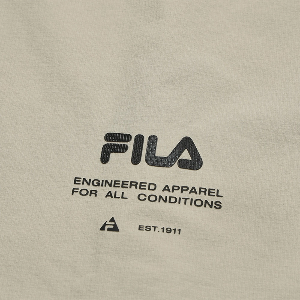 FILA EXPLORER
