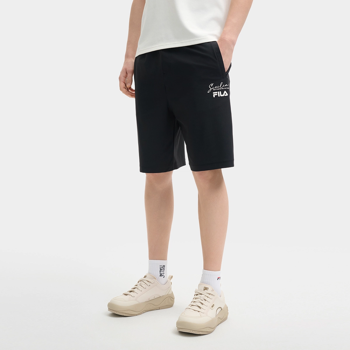 FILA Lifestyle