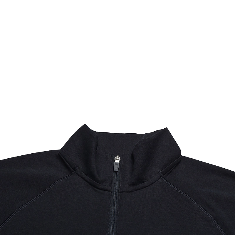 FILA TENNIS RD