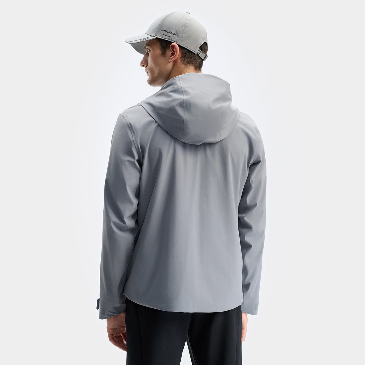 FILA