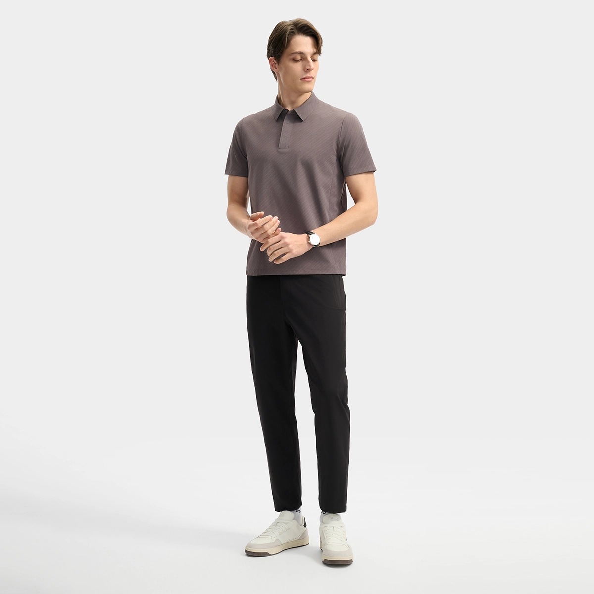 FILA BLUE Polo