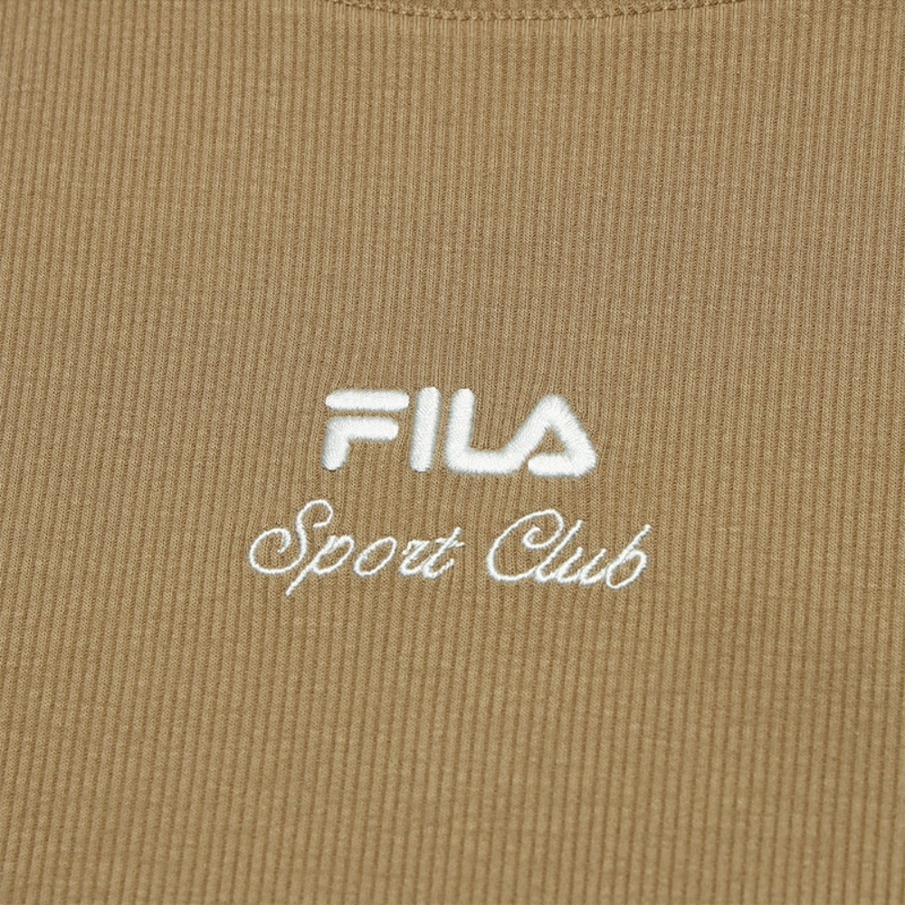 FILA FILA ORIGINALE T