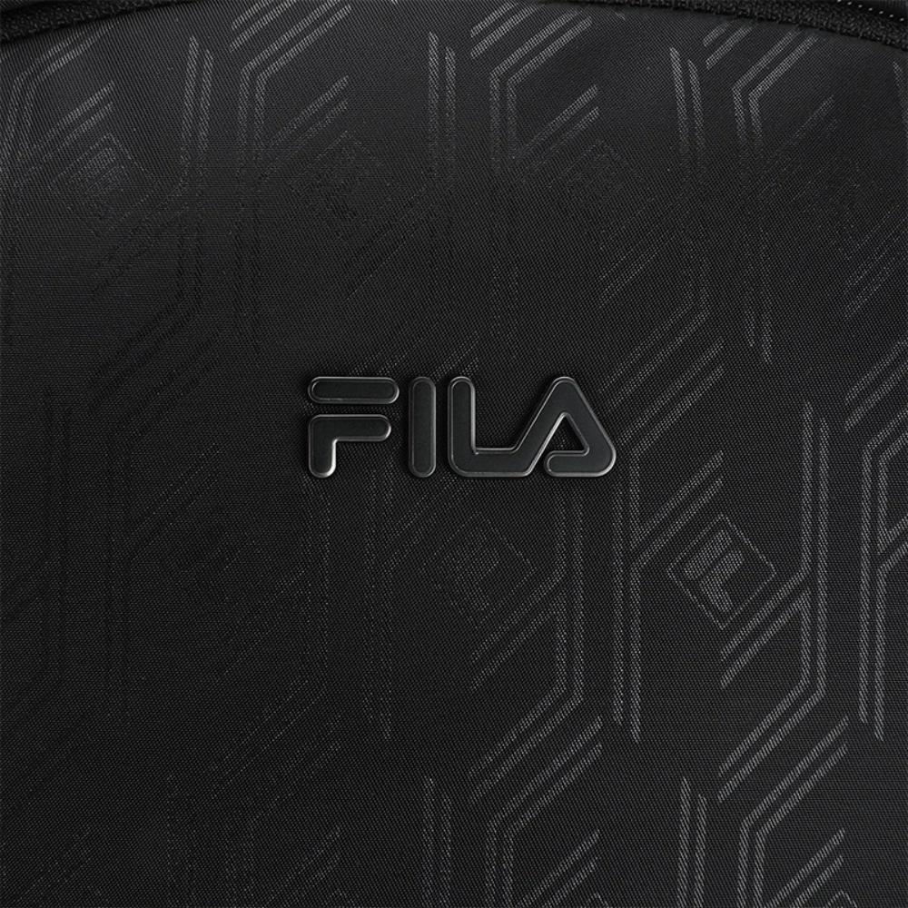 FILA WHITE