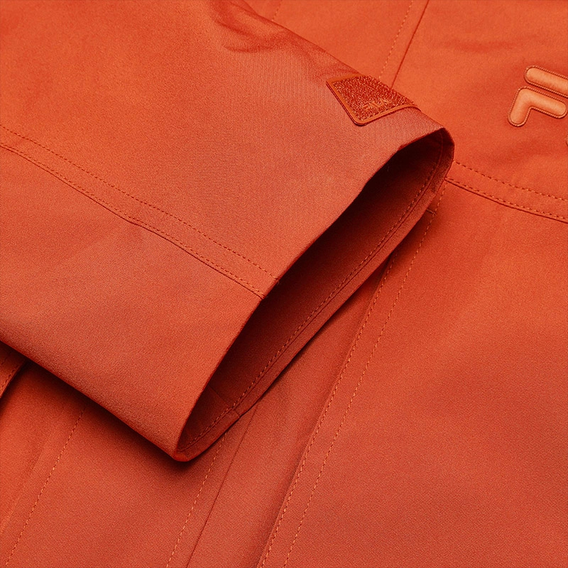 FILA Woven Set 2