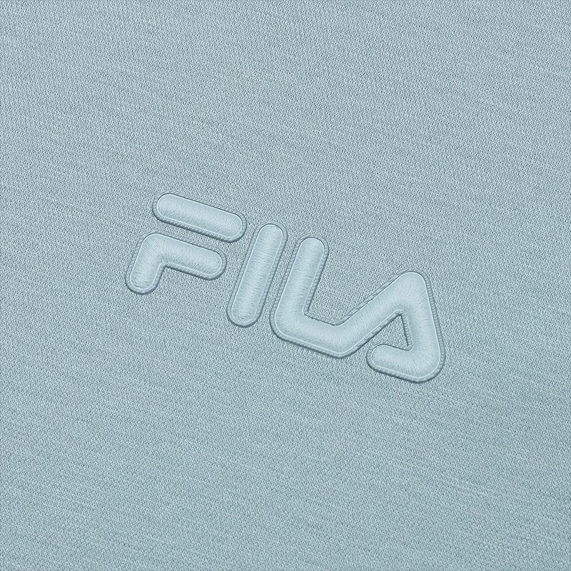 FILA Polo