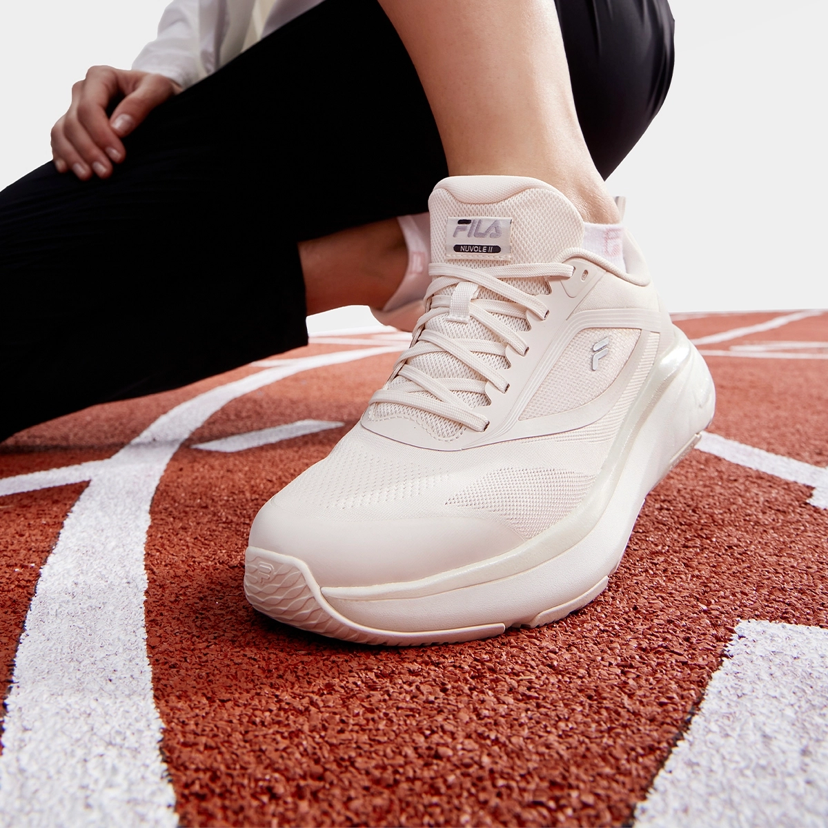 FILA NUVOLE 2
