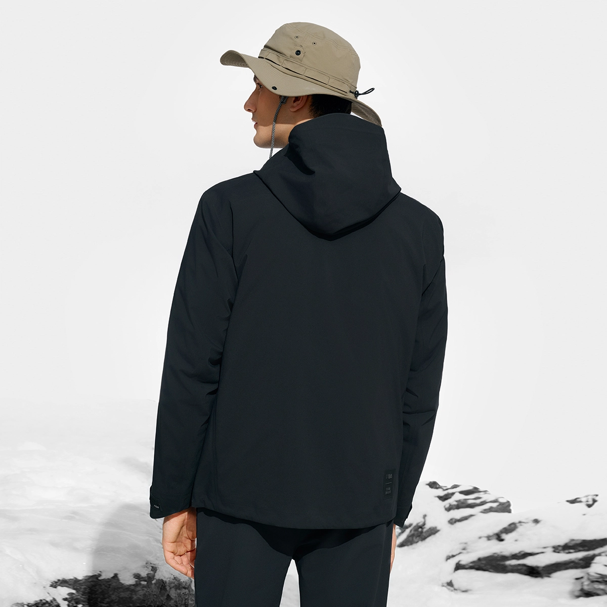 FILA