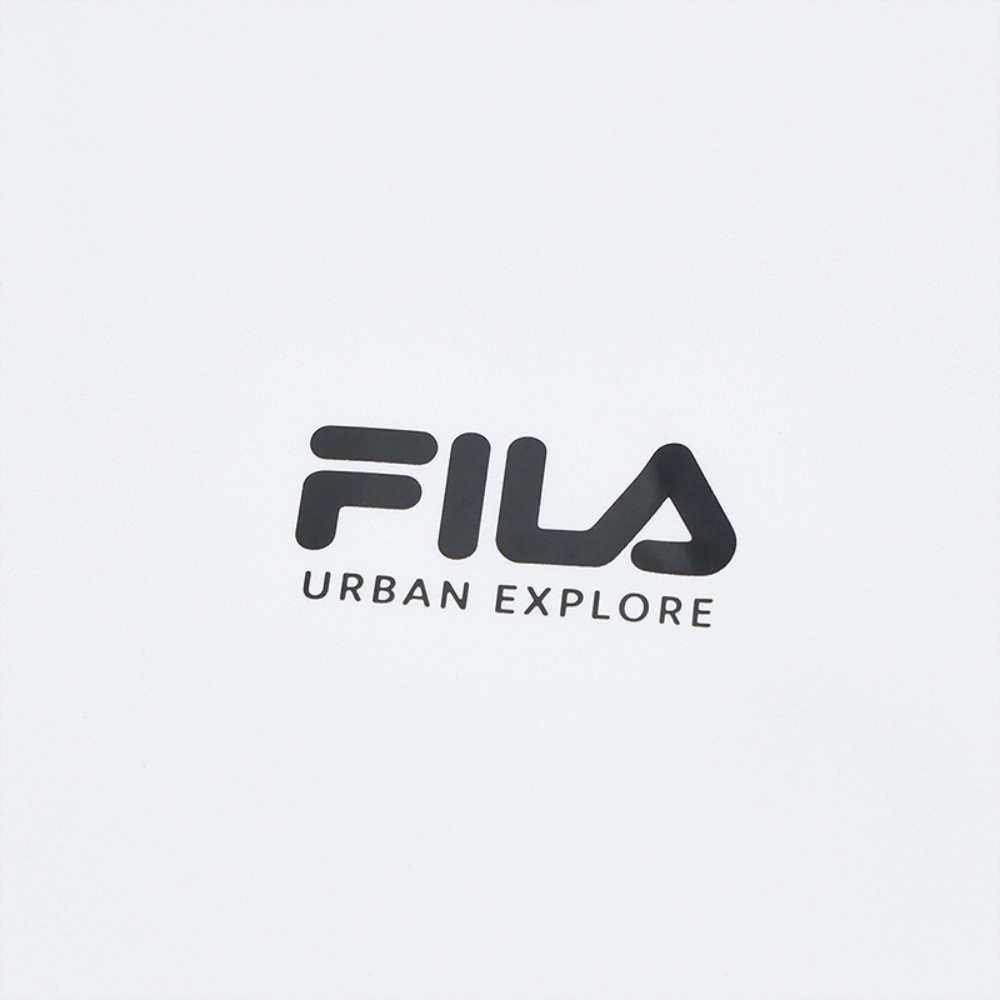 FILA URBAN EXPLORE T