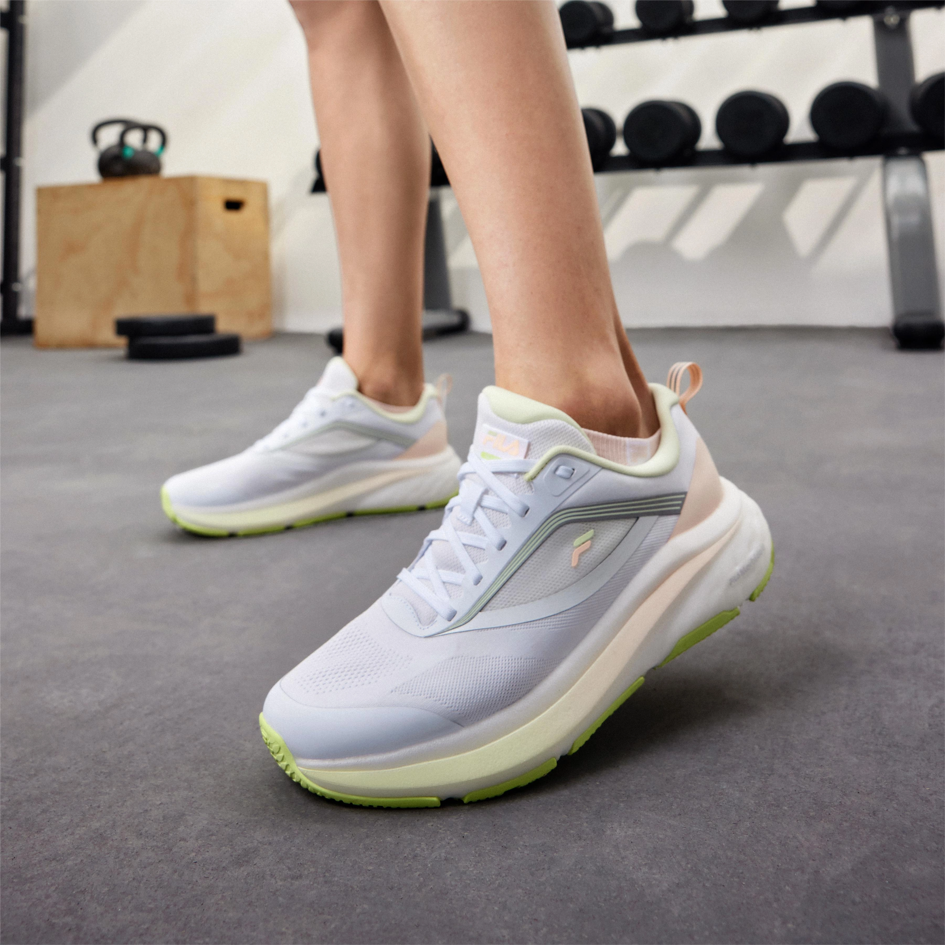 FILA NUVOLE 2 2.0