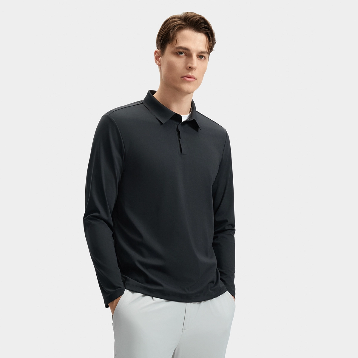 FILA Polo