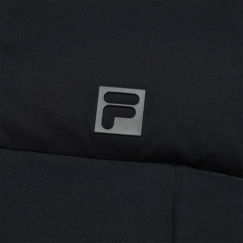 FILA Fitness