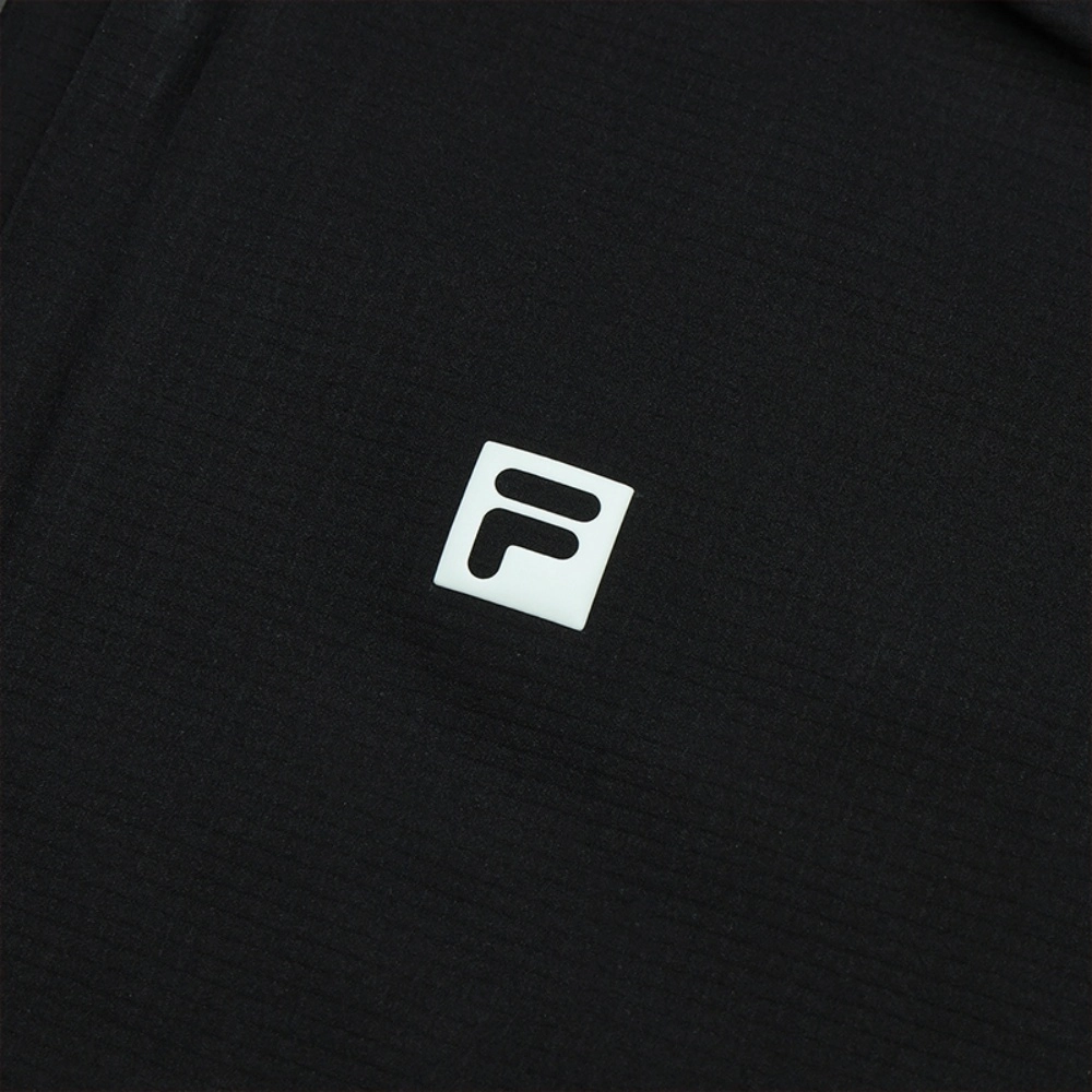 FILA Fitness