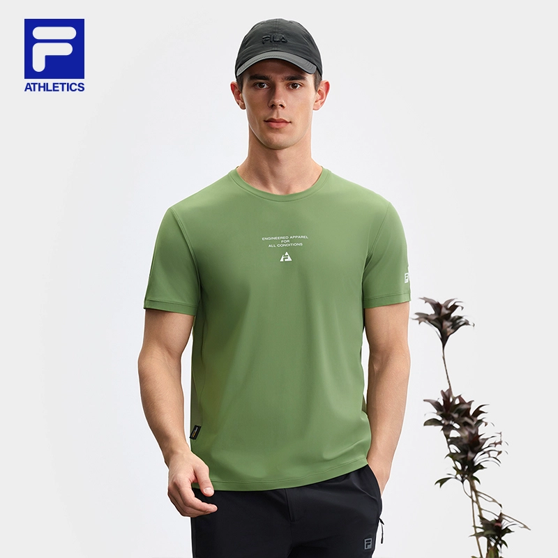 FILA EXPLORER ATHLETICST
