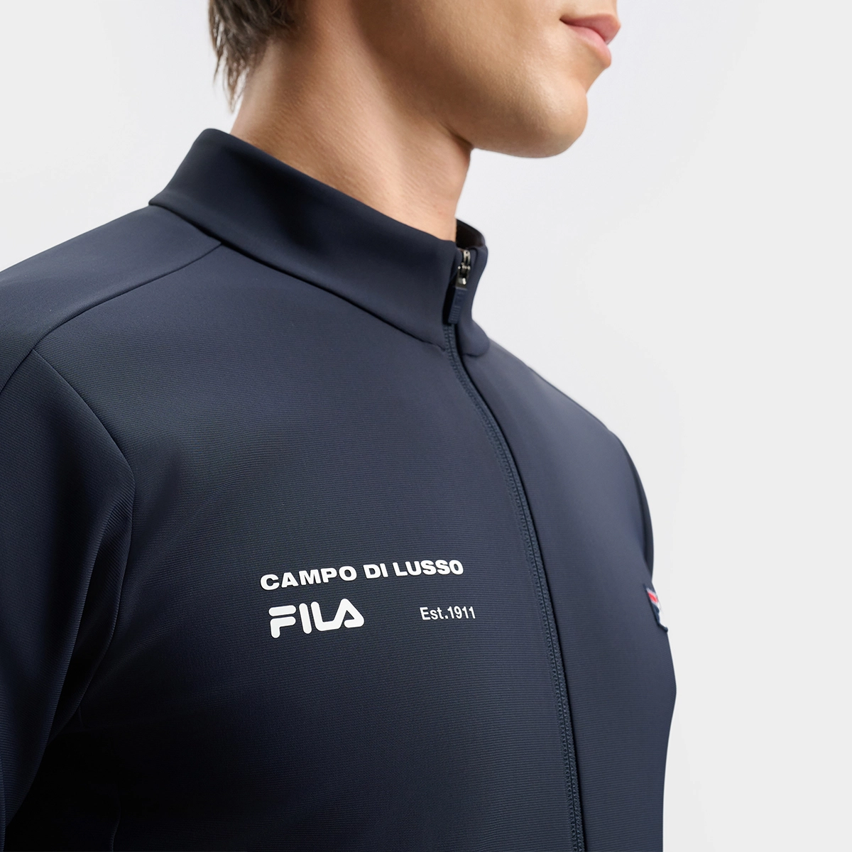 FILA RD